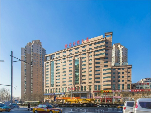 临朐铁路用玄武岩