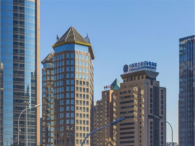 科技园女士相亲服务